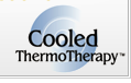 cooledthermotherapy