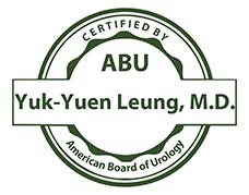 yuk yuen logo