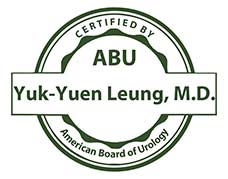 yuk yuen logo