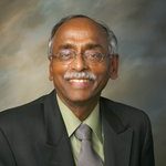 doctor Ambati profile picture