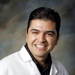 Doctor Garcia profile picture