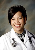Doctor Vang profile picture
