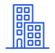 building icon