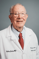 Robert Julian, M.D.